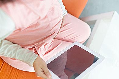 《战场的赋格曲2》正式公布 7月28日公布详细信息